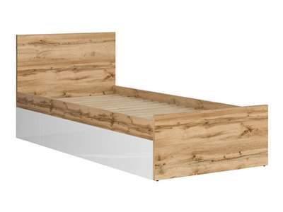 Nuis drawer bed