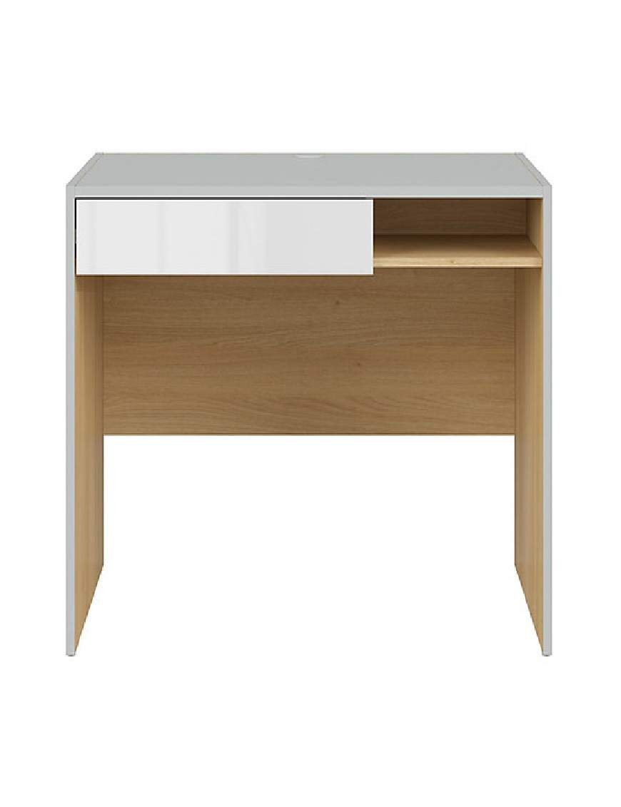 Nandu desk