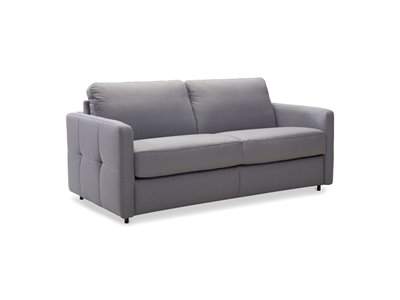 Sofa with Italian style bed - Ema