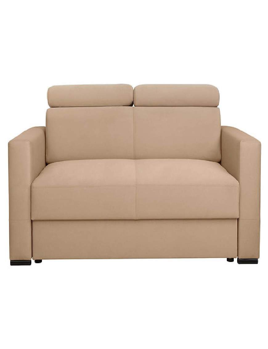 Lord 2 seater sofa with storage