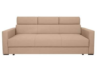 Lord sofa bed with storage