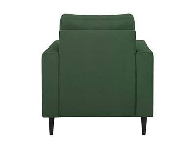 Rimi armchair