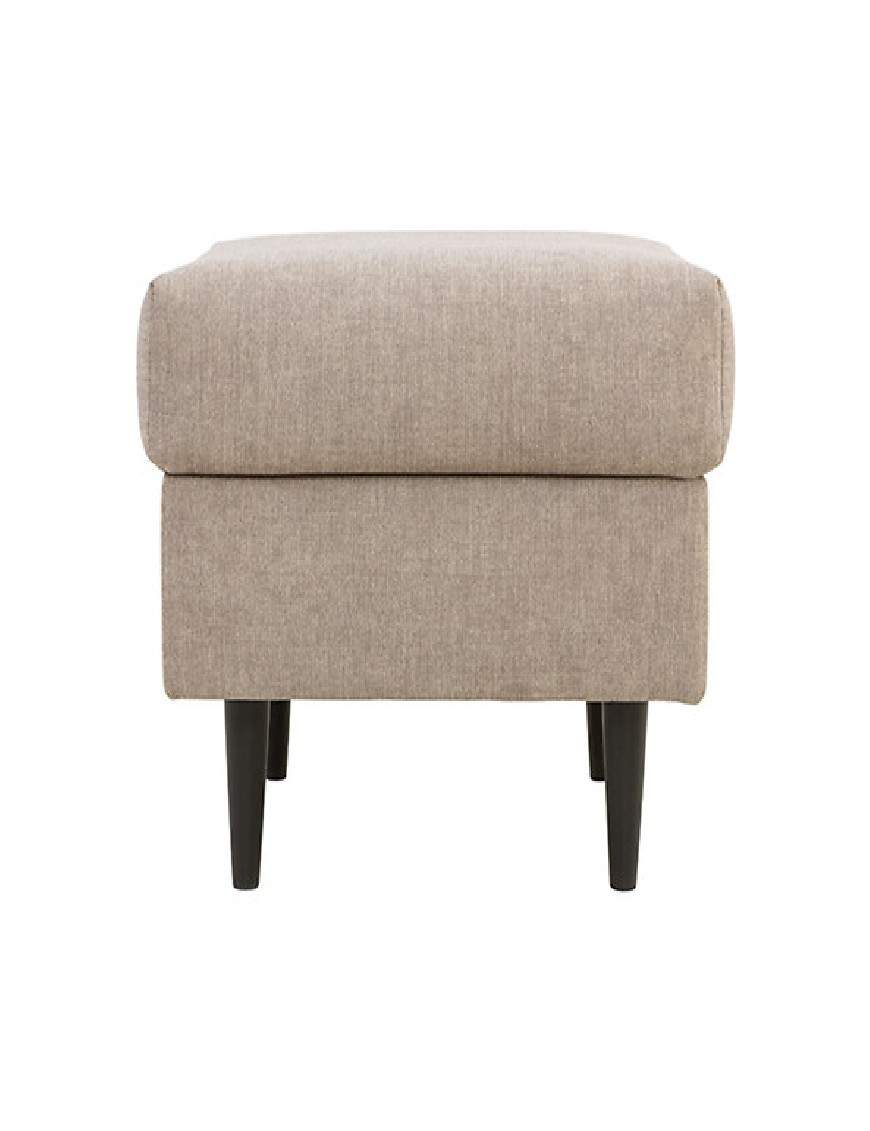 Rimi pouffe