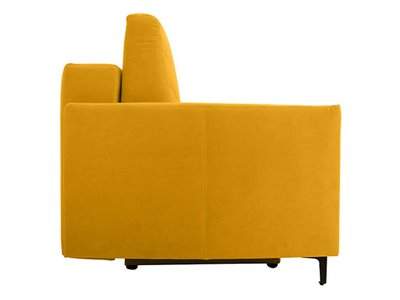 Logan sofa bed with storage