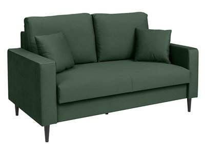 Rimi sofa with storage