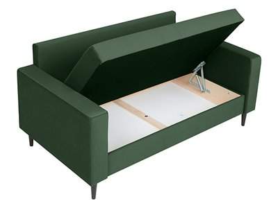 Rimi sofa with storage