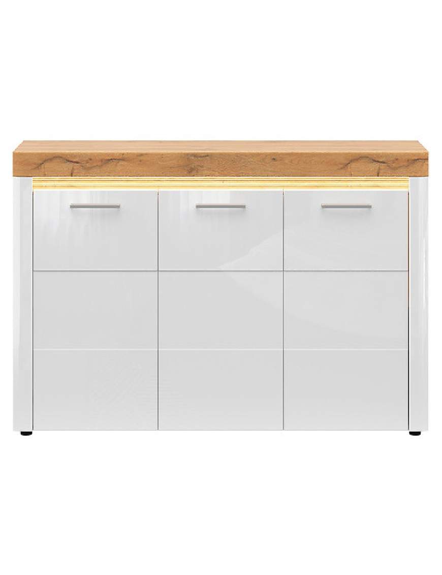 Horton sideboard KOM3D