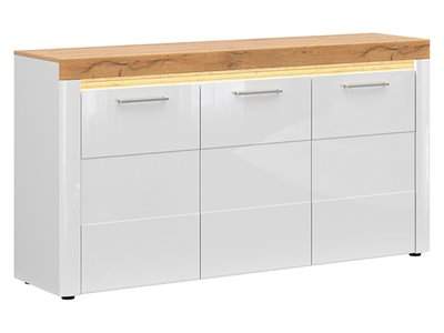 Horton sideboard KOM3D