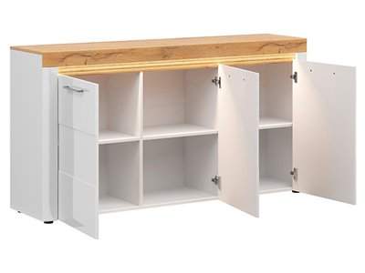 Horton sideboard KOM3D