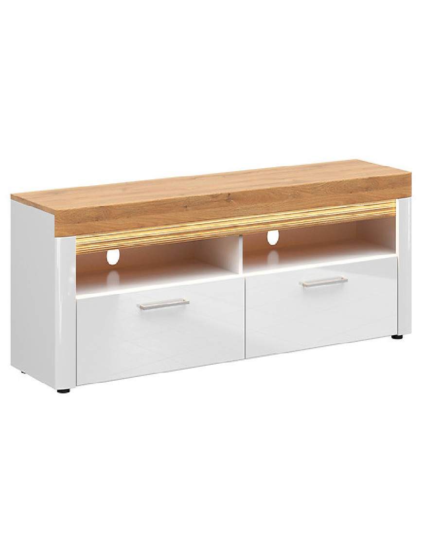 Horton TV unit