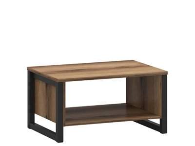 Mares coffee table