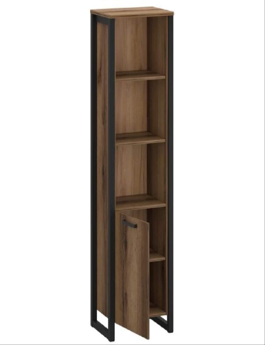 Mares bookcase