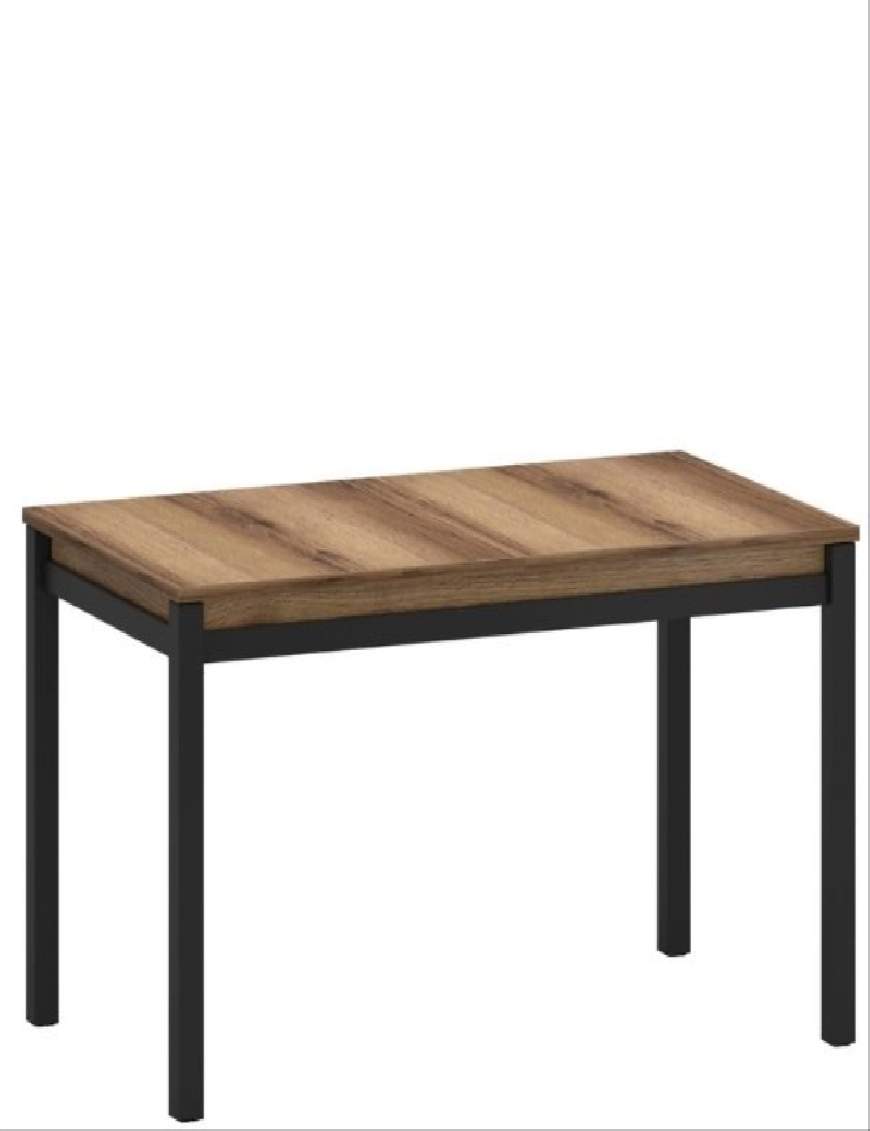 Mares extending dining table