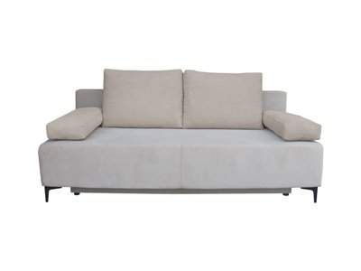 Foxi sofa bed with storage