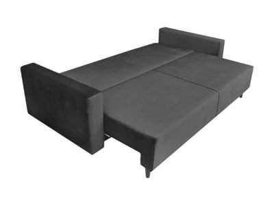 Niko sofa bed with storage