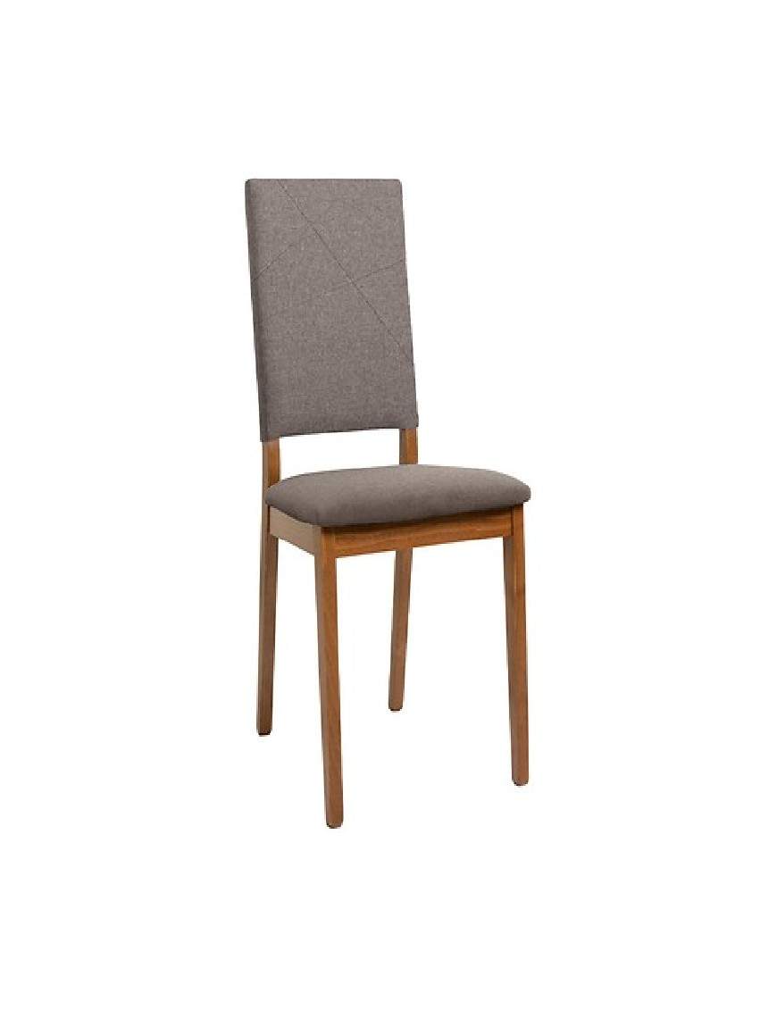 Forn chair