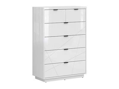 Forn chest of drawers 6S