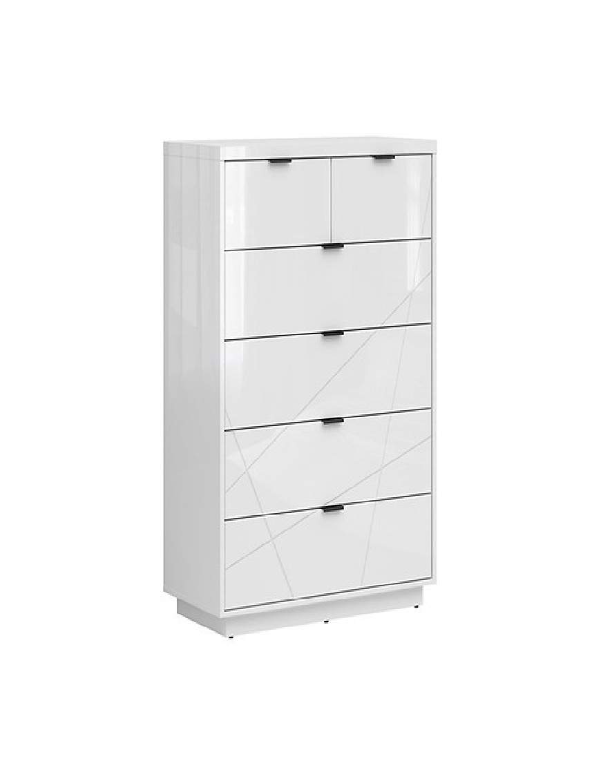 Forn chest of drawers 6S