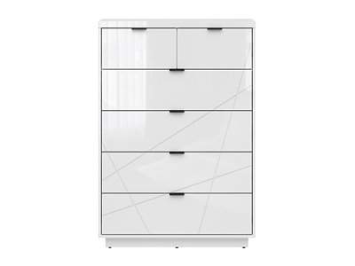 Forn chest of drawers 6S