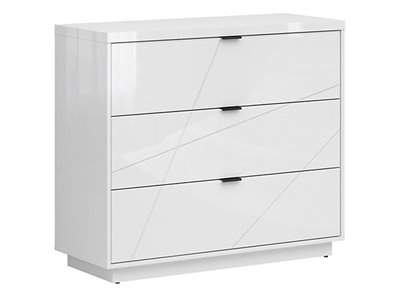 Forn chest of drawers 3S