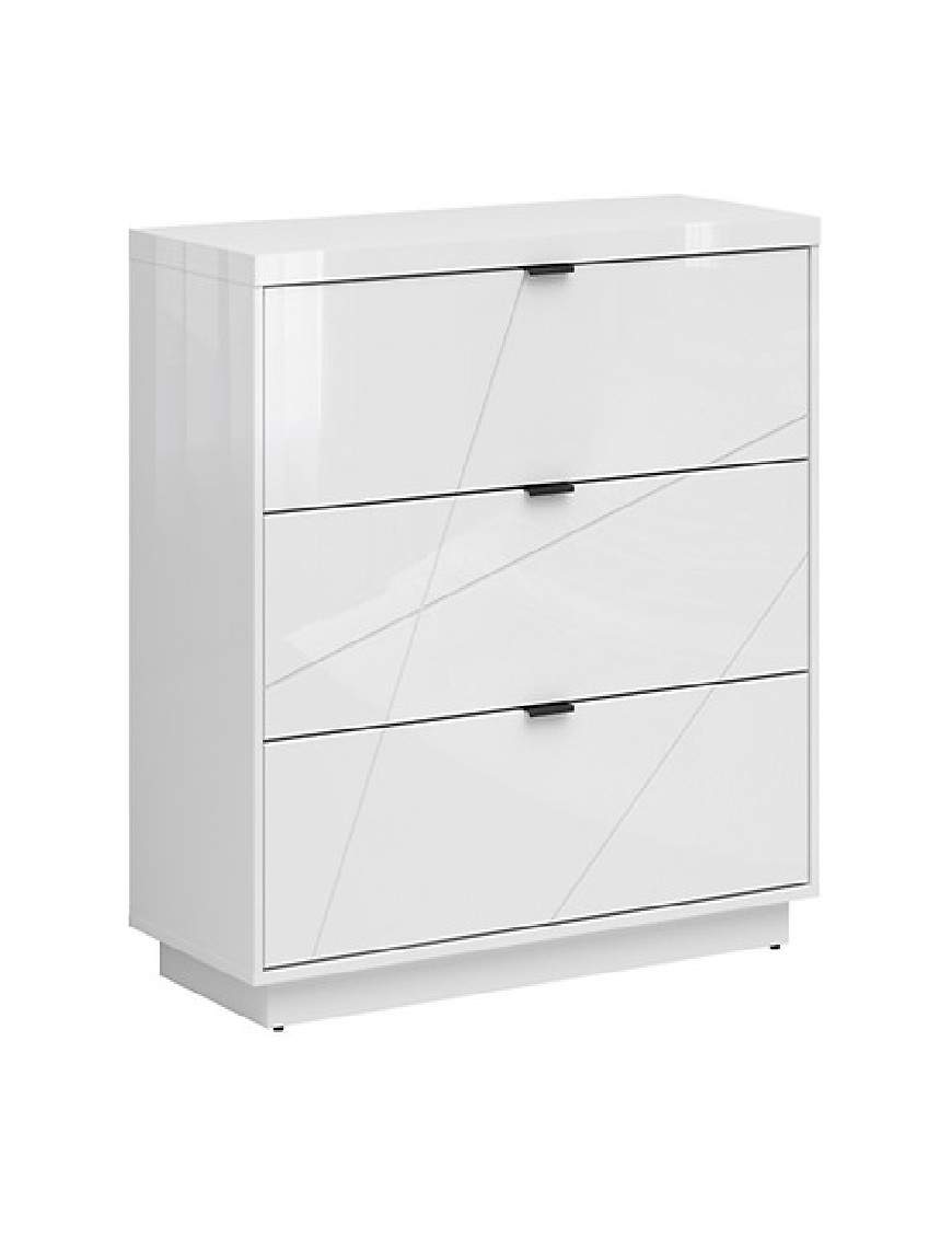 Forn chest of drawers 3S