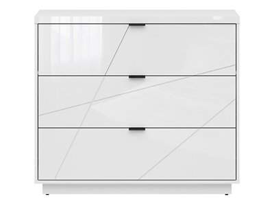 Forn chest of drawers 3S