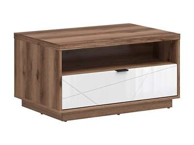 Forn coffee table