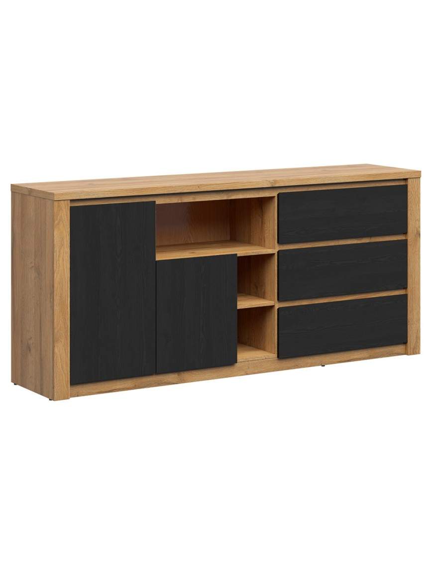 Walton sideboard 2D3S