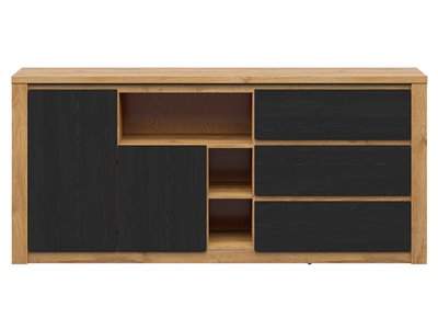 Walton sideboard 2D3S