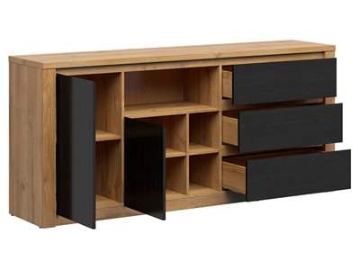 Walton sideboard 2D3S