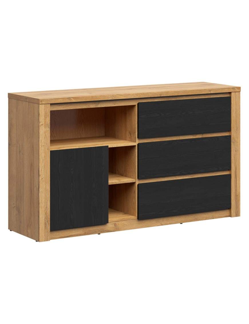 Walton sideboard 1D3S