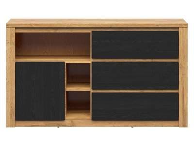 Walton sideboard 1D3S