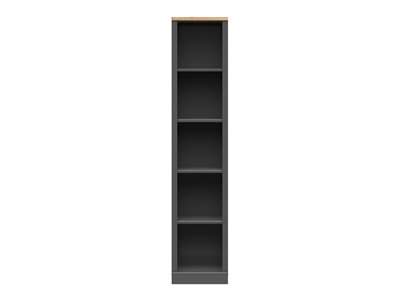 Jasmin bookcase