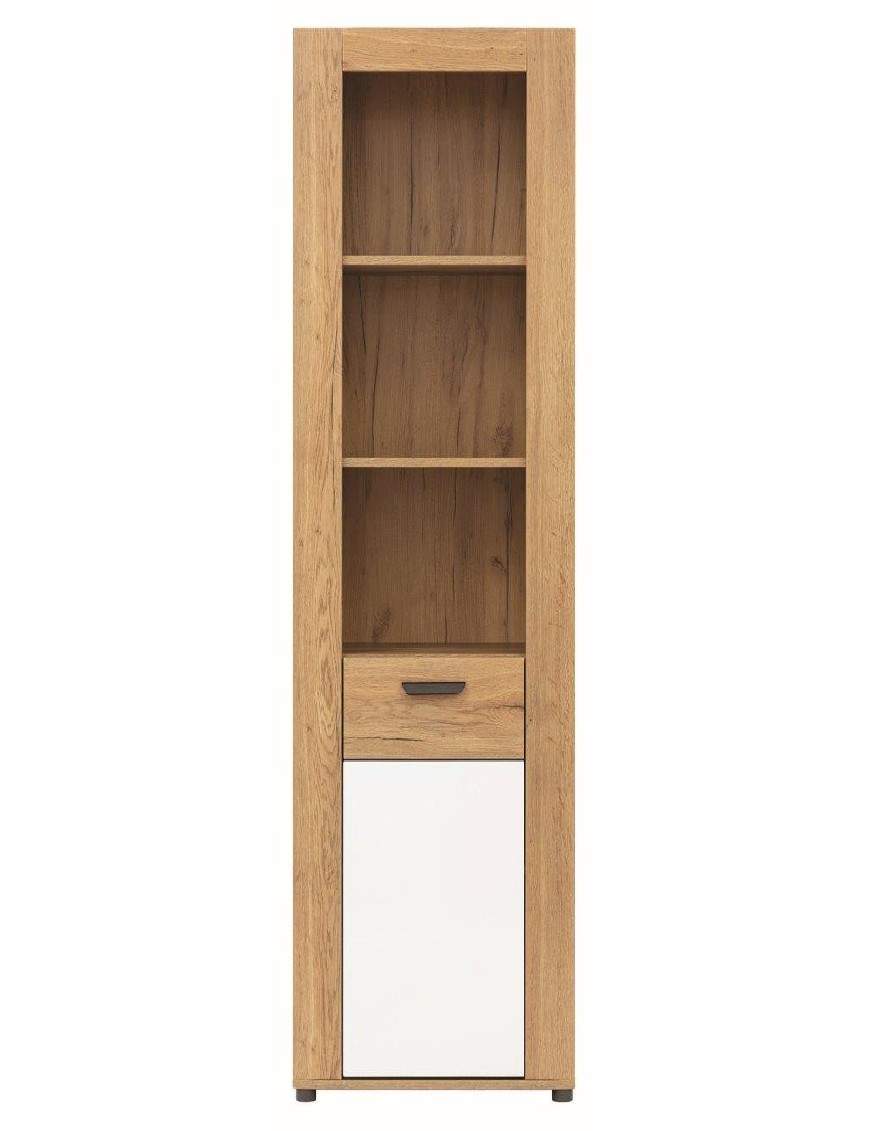 Besto bookcase