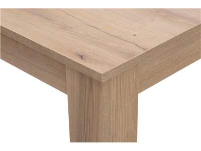 Besto dining table