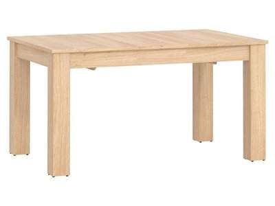 Colin extending dining table