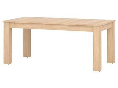 Colin extending dining table