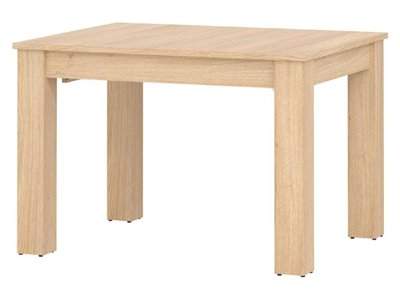 Colin extending dining table