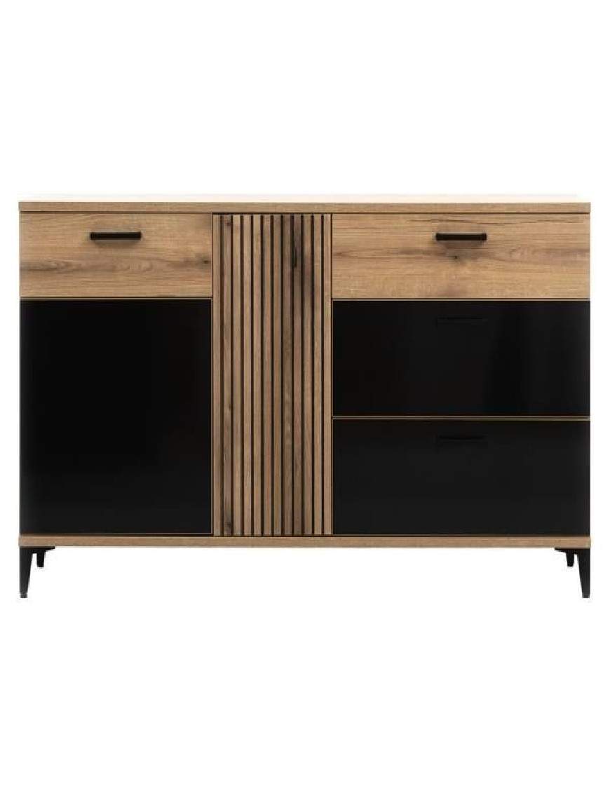 Aris sideboard AS3