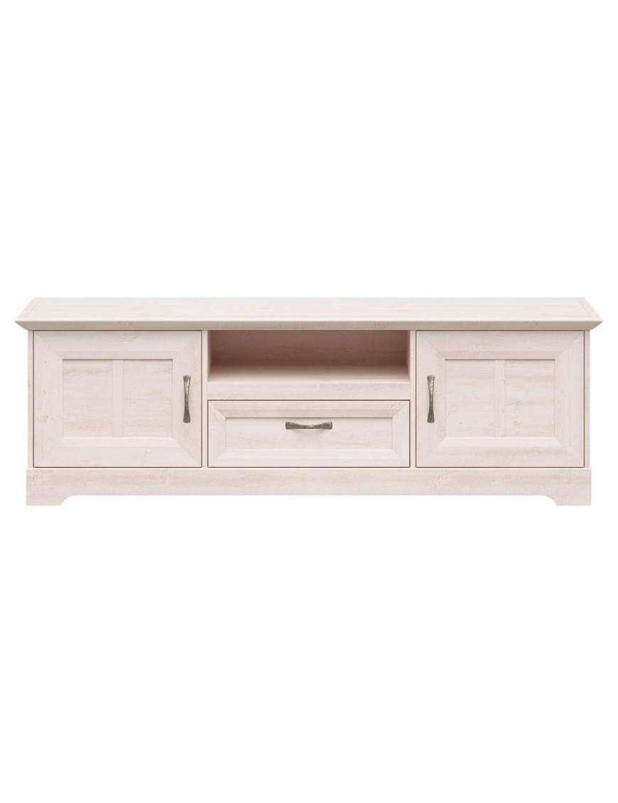 Self liana TV unit 2D1S