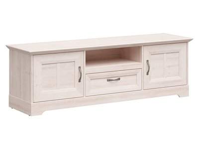 Self liana TV unit 2D1S