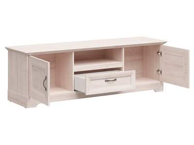 Self liana TV unit 2D1S