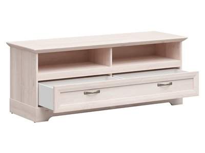 Self liana TV unit 1S