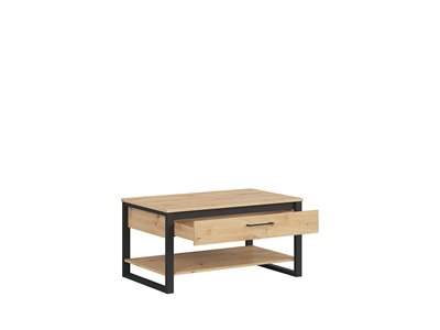 Dodson coffee table