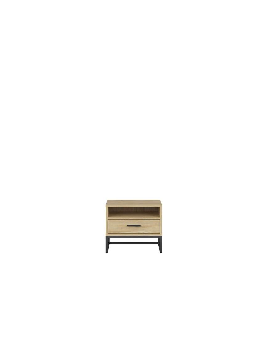 Ramla night stand