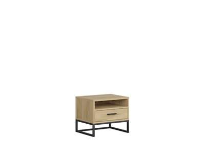 Ramla night stand