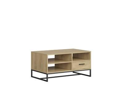 Ramla coffee table