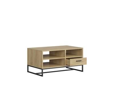 Ramla coffee table